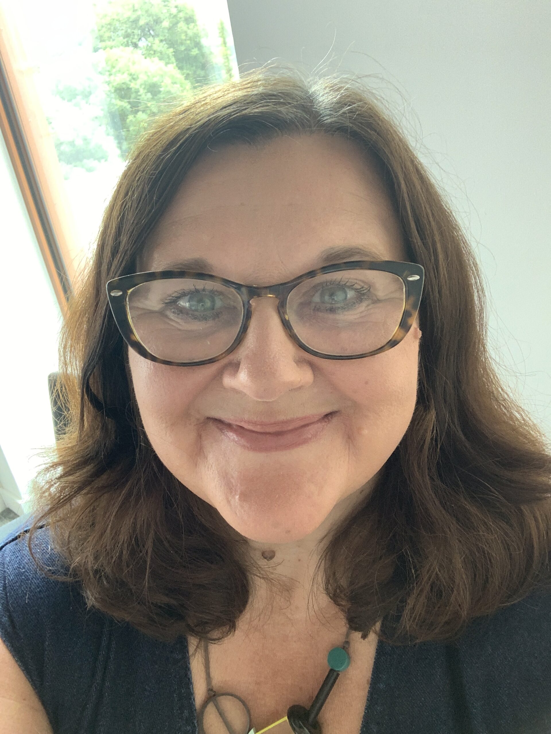 Ellie Rabenberg Our Members - Centre for Migration and Postcolonial Studies